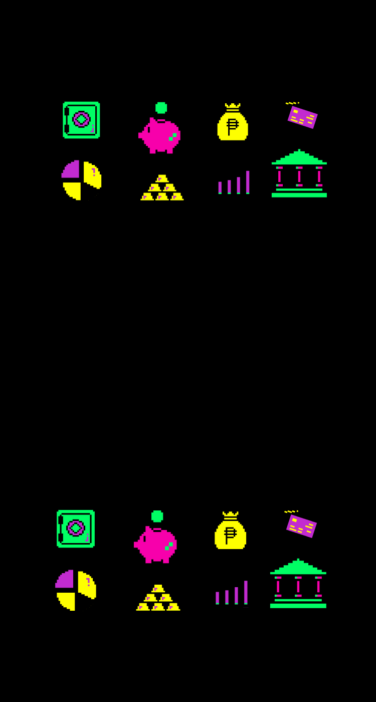 1_f408332b-dd36-4400-9ed0-c69f6dd780b3.png