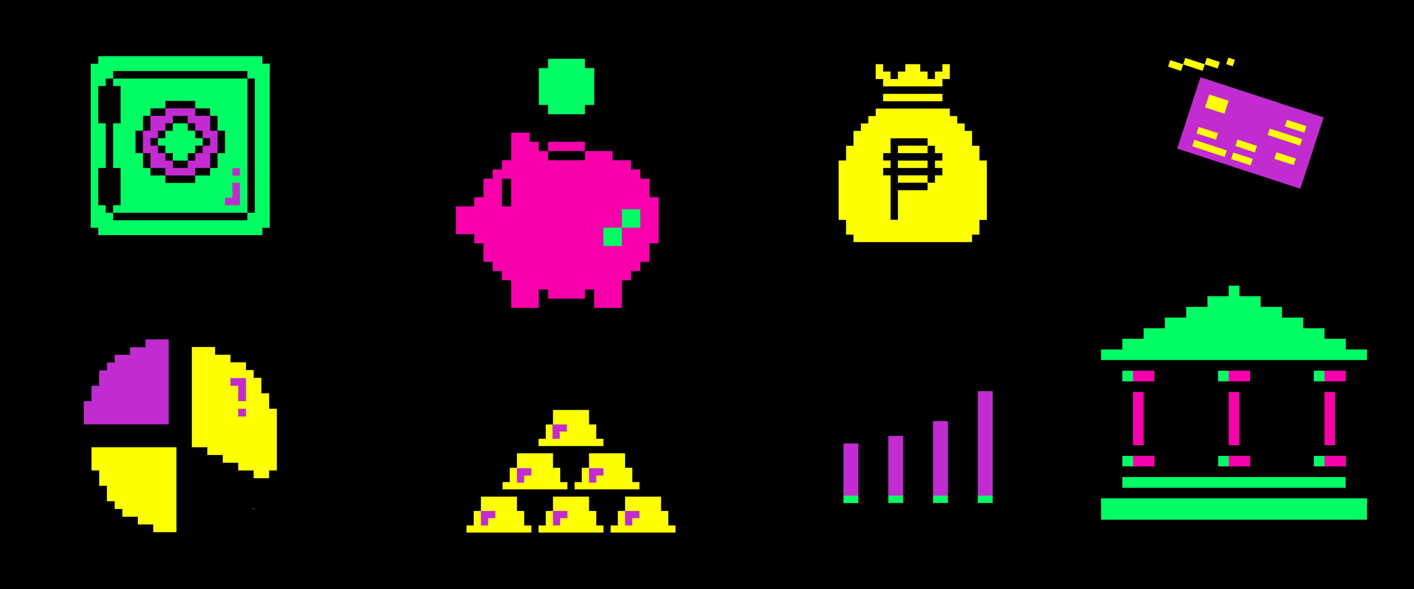 Untitled_design_13.png